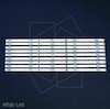 بک لایت 55DS180 