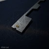 بک لایت 55E5800 5LED