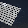 بک لایت 55H2000