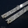 بک لایت 55KD7151 