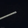 بک لایت 55LA6400