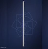 بک لایت 55LA6400
