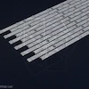 بک لایت 55LED9800
