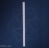 بک لایت 55SJ8000