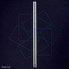 بک لایت 55W800C
