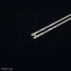 بک لایت 55XLU715