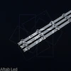 بک لایت 58A7100