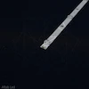 بک لایت 58D-NJ1200