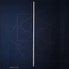 بک لایت 58F3700