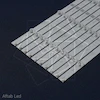بک لایت 58SH201