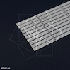 بک لایت 60UH680V