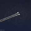 بک لایت 65S36