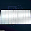 بک لایت 65U6500