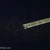 بک لایت 65UB9800
