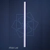بک لایت 65UJ750