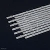 بک لایت 65X8000G