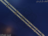 بک لایت 32 اینچ مدل 32H3000
