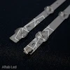 بک لایت 50PFF5055