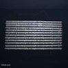 بک لایت 50SB110