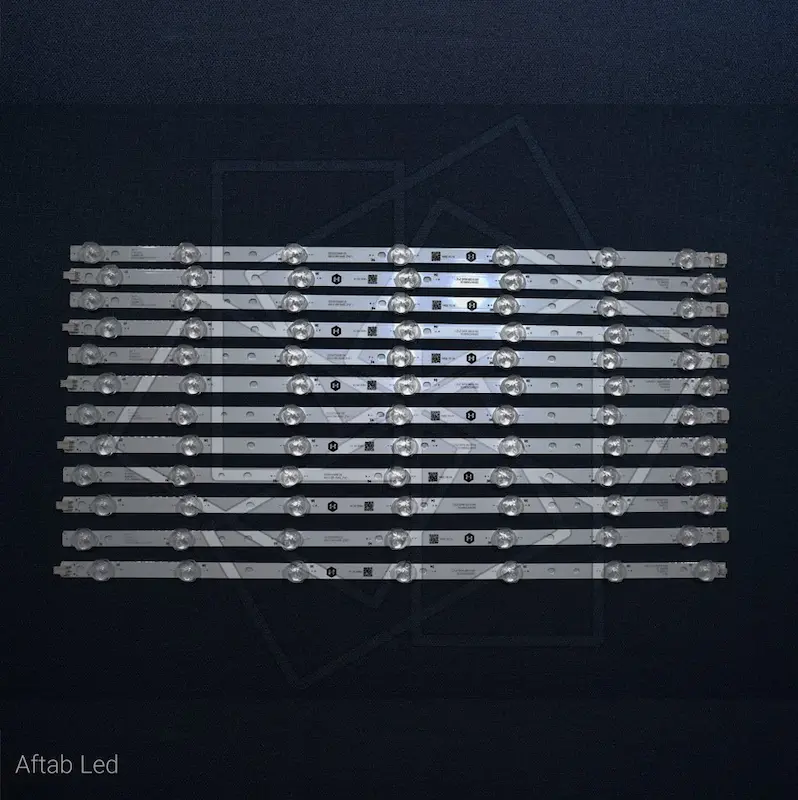 بک لایت 50HB110B