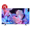 تلویزیون 75P7K 