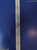 بک لایت 32 اینچ ال جی مدل 32LH 63CM