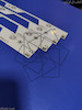 بک لایت 40E5800