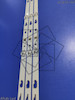 بک لایت 43XT725