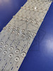 بک لایت 46 اینچ سونی مدل 46R450 / 46R470