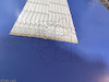 بک لایت 55LN/55LA