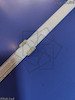 بک لایت 55 اینچ ال جی مدل 55SM8100