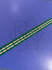 بک لایت 55 اینچ ال جی مدل 55UH64/55UH603