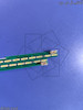 بک لایت 55 اینچ ال جی مدل 55UH64/55UH603