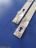 بک لایت 49D2900 / 49S4910 / 49P2US / 49S4900