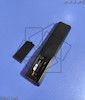 ریموت کنترل اورجینال ایکس ویژن مدل XK555