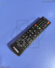 کنترل اورجینال ایکس ویژن مناسب سری XS