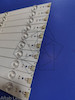 بک لایت 55K220 6LED
