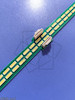 بک لایت 55UH850/55LH8500