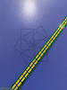 بک لایت 55UH850/55LH8500
