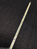 بک لایت 32D(50LED)