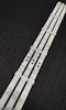 بک لایت 32S32