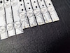 بک لایت 40EH5550 