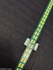 بک لایت 47LM86000/47LM76100