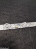 بک لایت  50P615
