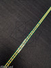 بک لایت 55LA66000/55LA7400