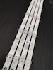 بک لایت 55XTU835/55XTU845