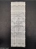بک لایت SU 5588 SU-5590 SU 5593 7LED