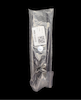 ریموت کنترل  U50C614S ORG