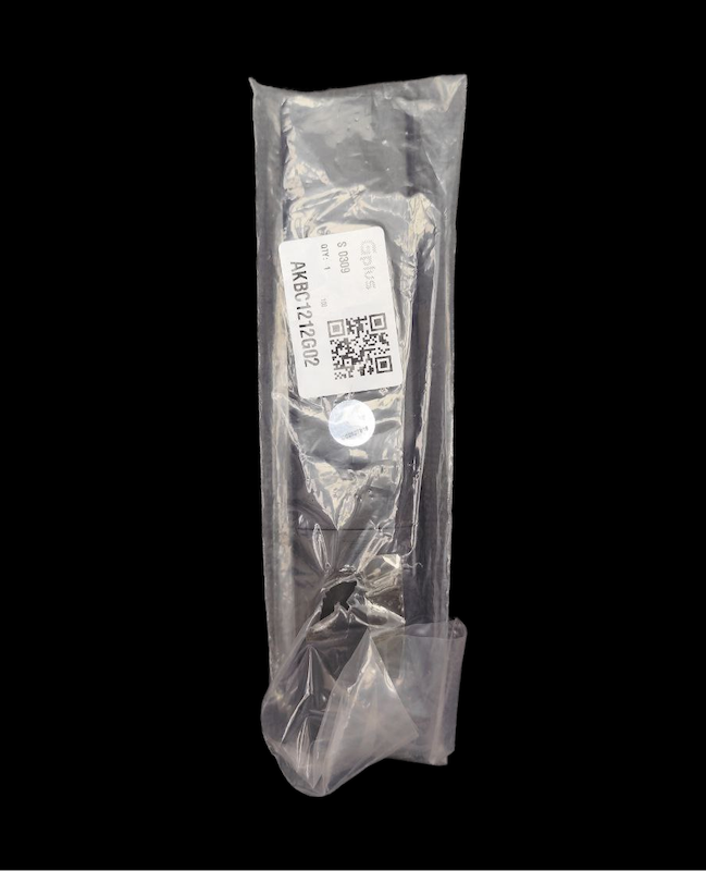 ریموت کنترل  U50C614S ORG
