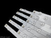 بک لایت 65PU742